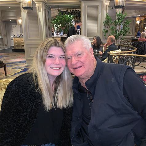Ken batchelor - Batchelor, the daughter of San Antonio auto dealer Ken Batchelor, was legally intoxicated and driving on the wrong side of the road when she crashed her truck into Belter while driving on Texas 46 ...